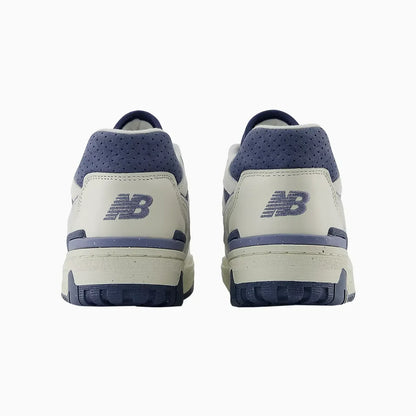 Women's 550 "Seasalt"