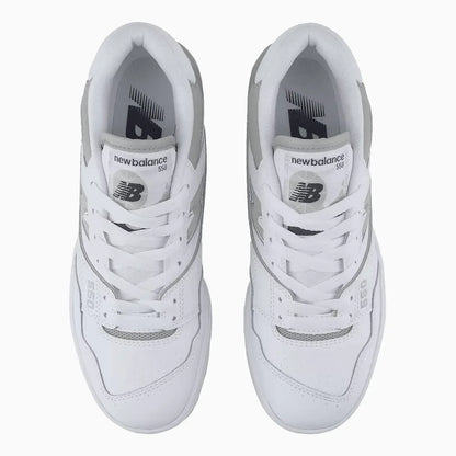 Women's 550 "Rain Cloud"