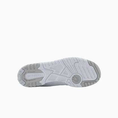 Women's 550 "Rain Cloud"