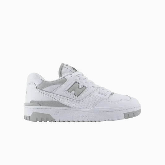 Women's 550 "Rain Cloud"
