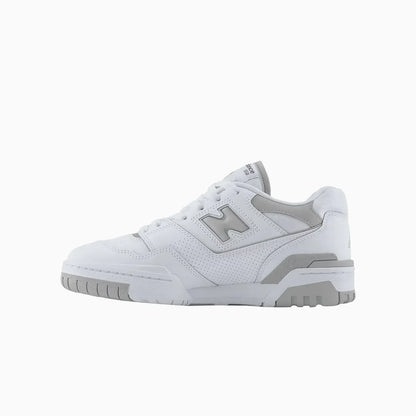 Women's 550 "Rain Cloud"