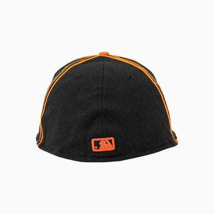Baltimore Orioles MLB 59FIFTY Fitted Hat