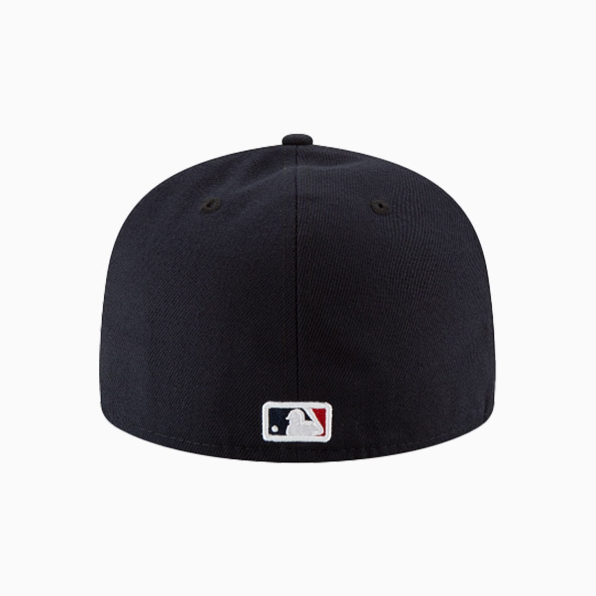 Boston Red Sox MLB 59FIFTY Fitted Hat