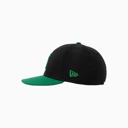 Boston Red Sox MLB 59FIFTY Fitted Hat