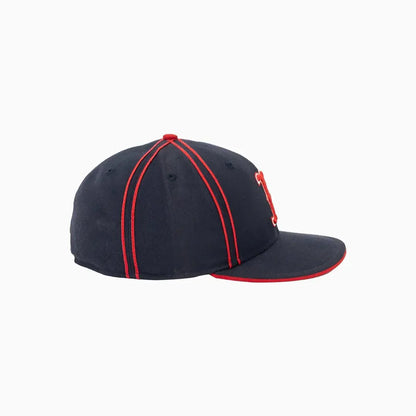 Boston Red Sox MLB 59FIFTY Fitted Hat