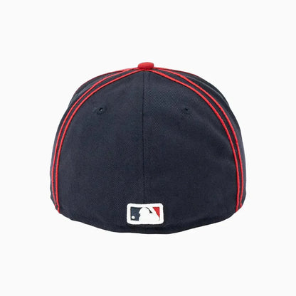 Boston Red Sox MLB 59FIFTY Fitted Hat