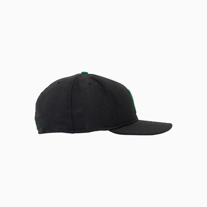 Boston Red Sox MLB 59FIFTY Fitted Hat