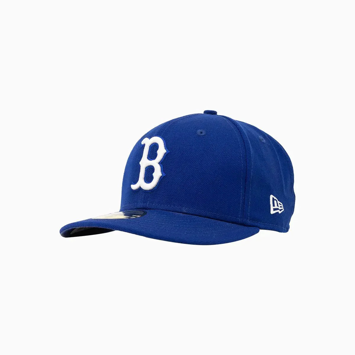 Boston Red Sox MLB 59FIFTY Fitted Hat