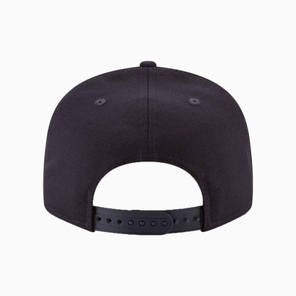 Boston Red Sox MLB 9fifty Snapback Hat