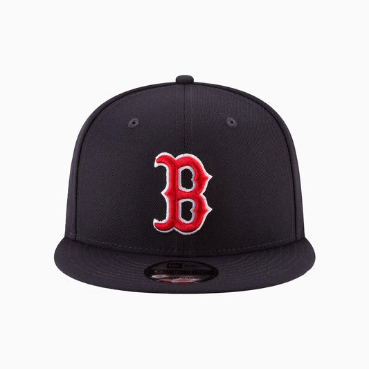 Boston Red Sox MLB 9fifty Snapback Hat
