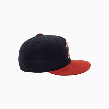 Buffalo Bisons MLB 59FIFTY Fitted Hat