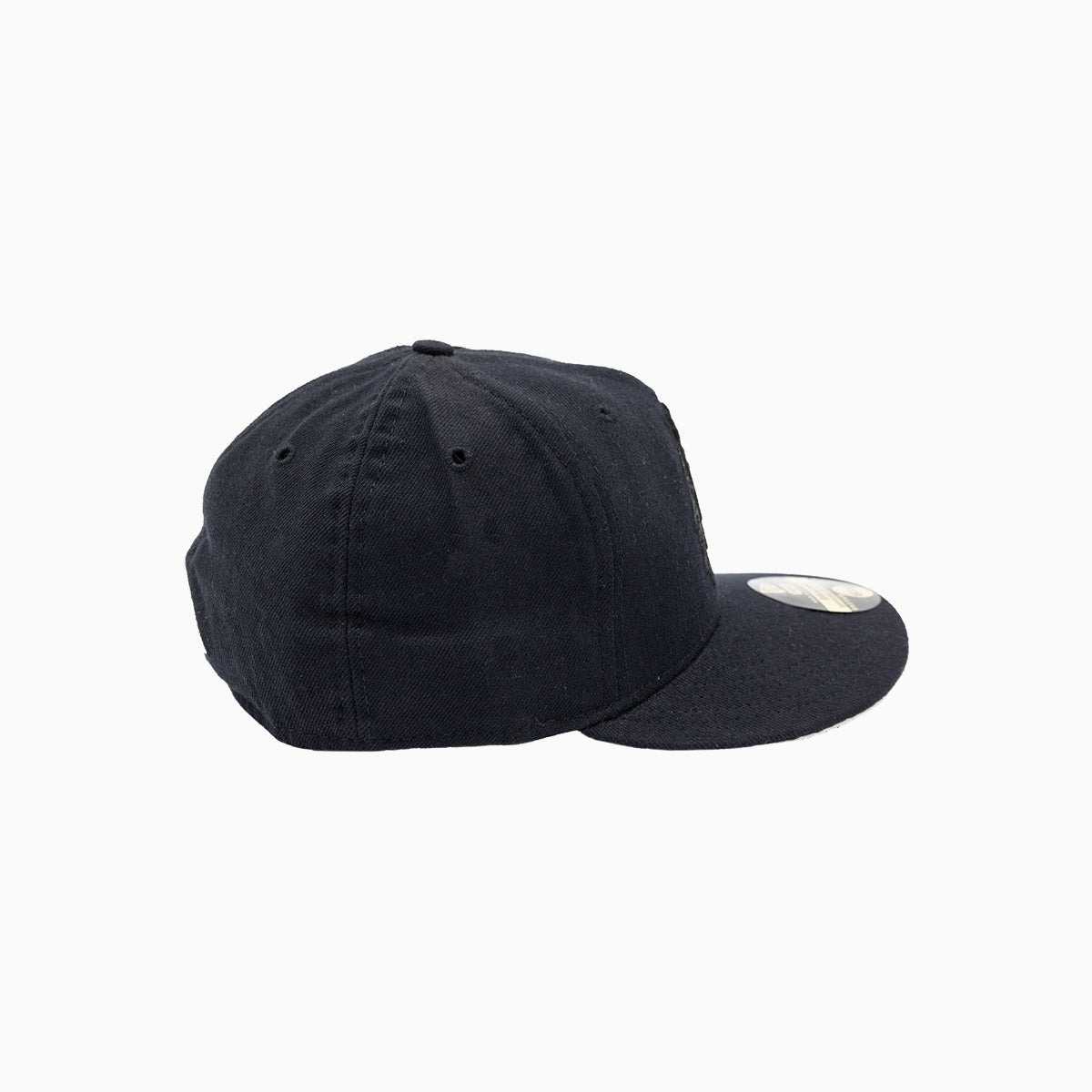 Chicago Blackhawks NHL 59FIFTY Fitted Hat