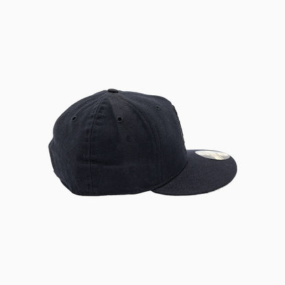 Chicago Blackhawks NHL 59FIFTY Fitted Hat