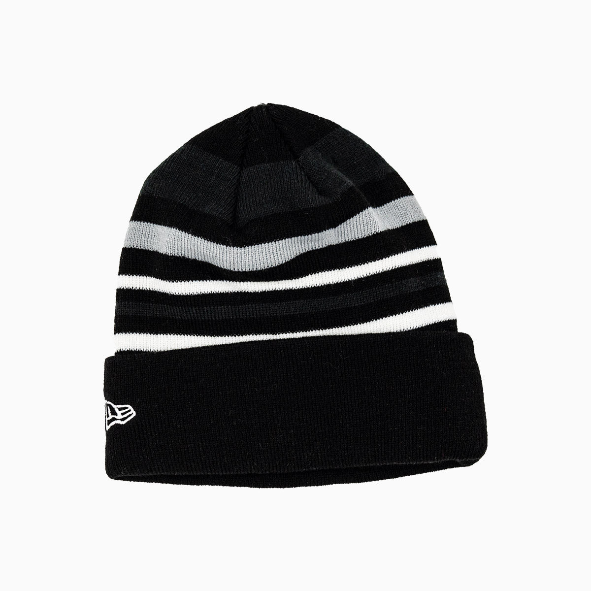 Chicago Bulls NBA Beanie Knit Hat