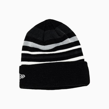 Chicago Bulls NBA Beanie Knit Hat