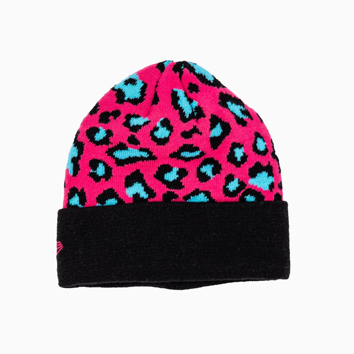 Chicago Bulls NBA Beanie Knit Hat