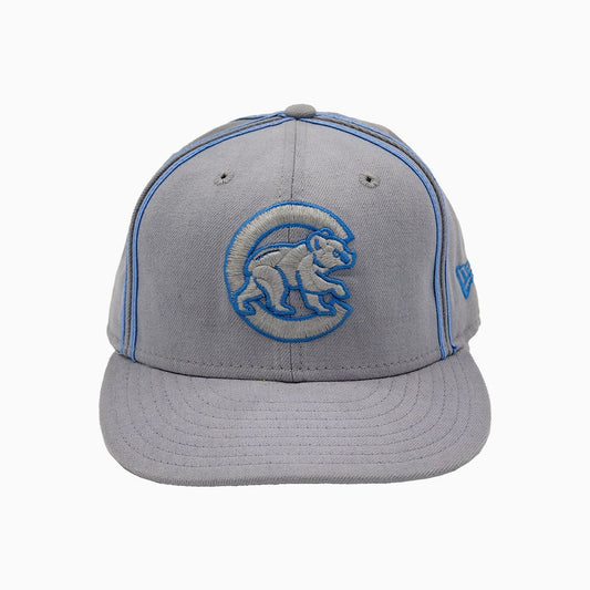 Chicago Cubs MLB 59FIFTY Fitted Hat