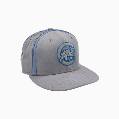 Chicago Cubs MLB 59FIFTY Fitted Hat