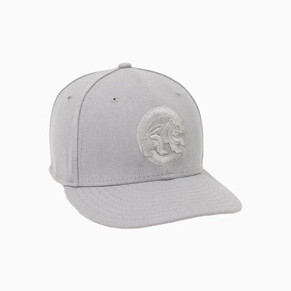 Chicago Cubs MLB 59FIFTY Fitted Hat
