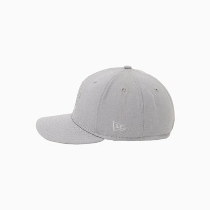 Chicago Cubs MLB 59FIFTY Fitted Hat