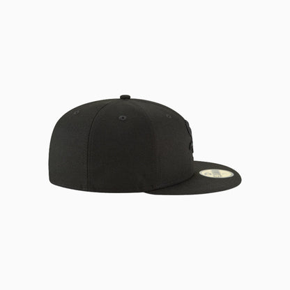 Chicago White Sox MLB 59FIFTY Fitted Hat