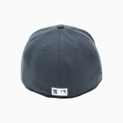 Chicago White Sox MLB 59FIFTY Fitted Hat