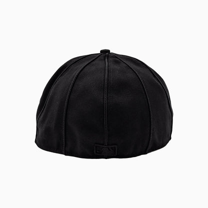 Chicago White Sox MLB 59FIFTY Fitted Hat