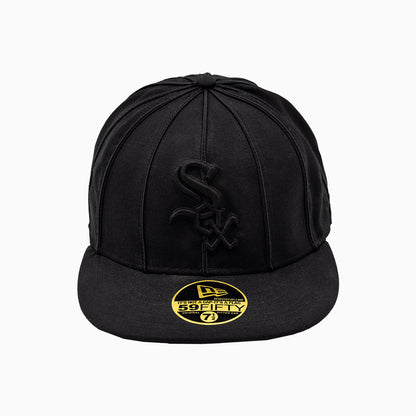 Chicago White Sox MLB 59FIFTY Fitted Hat