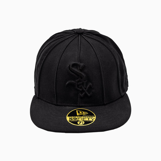 Chicago White Sox MLB 59FIFTY Fitted Hat