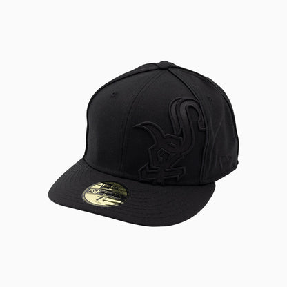 Chicago White Sox MLB 59FIFTY Fitted Hat