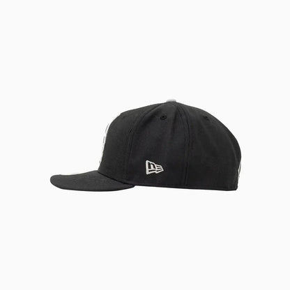Chicago White Sox MLB 59FIFTY Fitted Hat