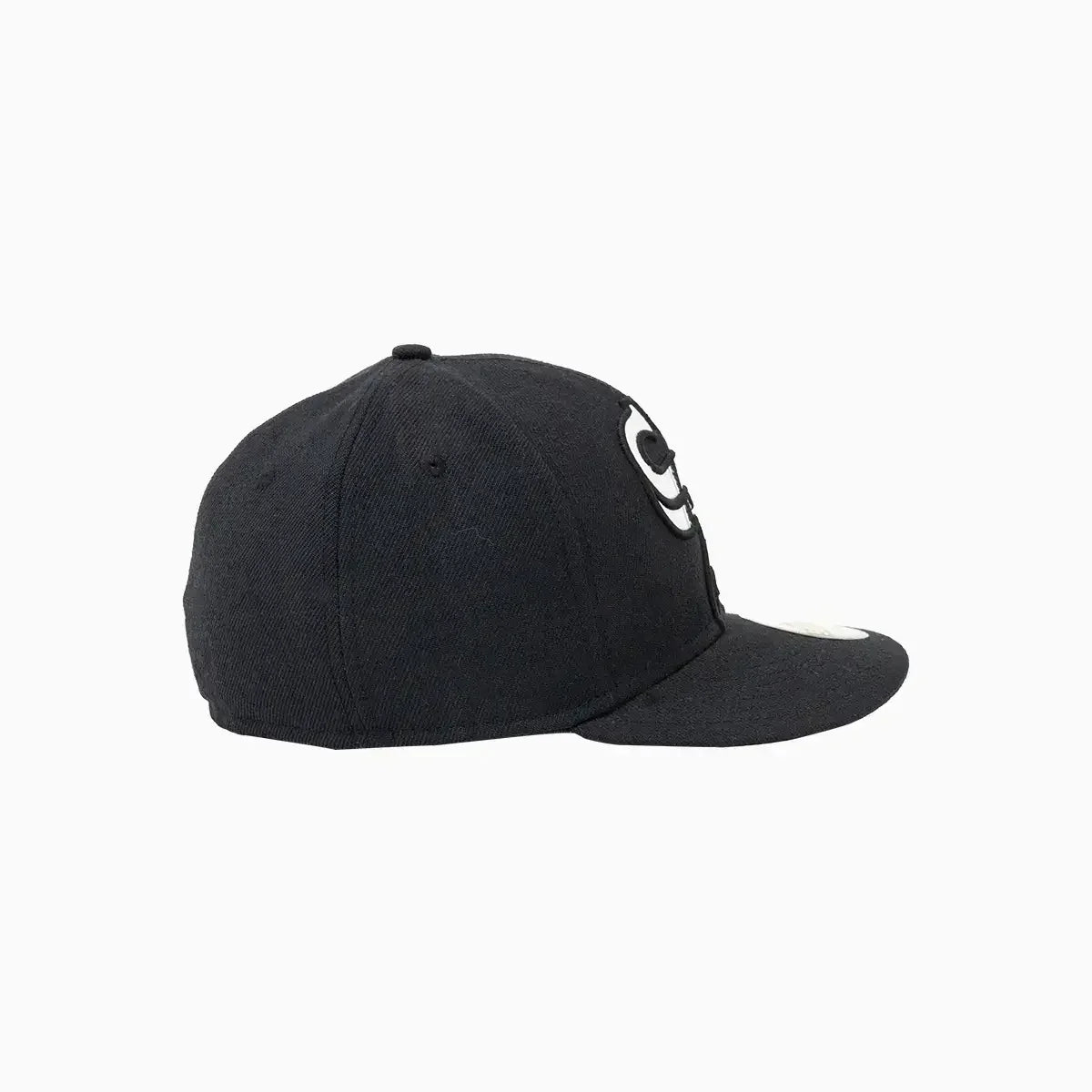 Chicago White Sox MLB 59FIFTY Fitted Hat