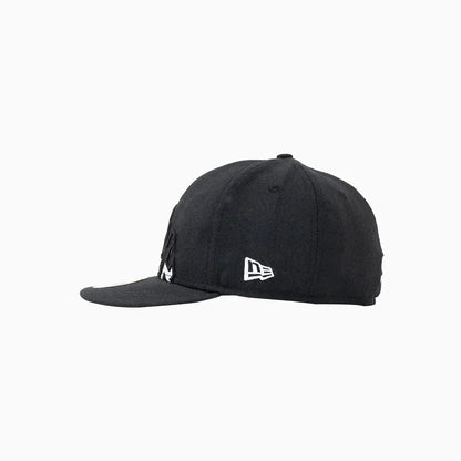 Chicago White Sox MLB 59FIFTY Fitted Hat