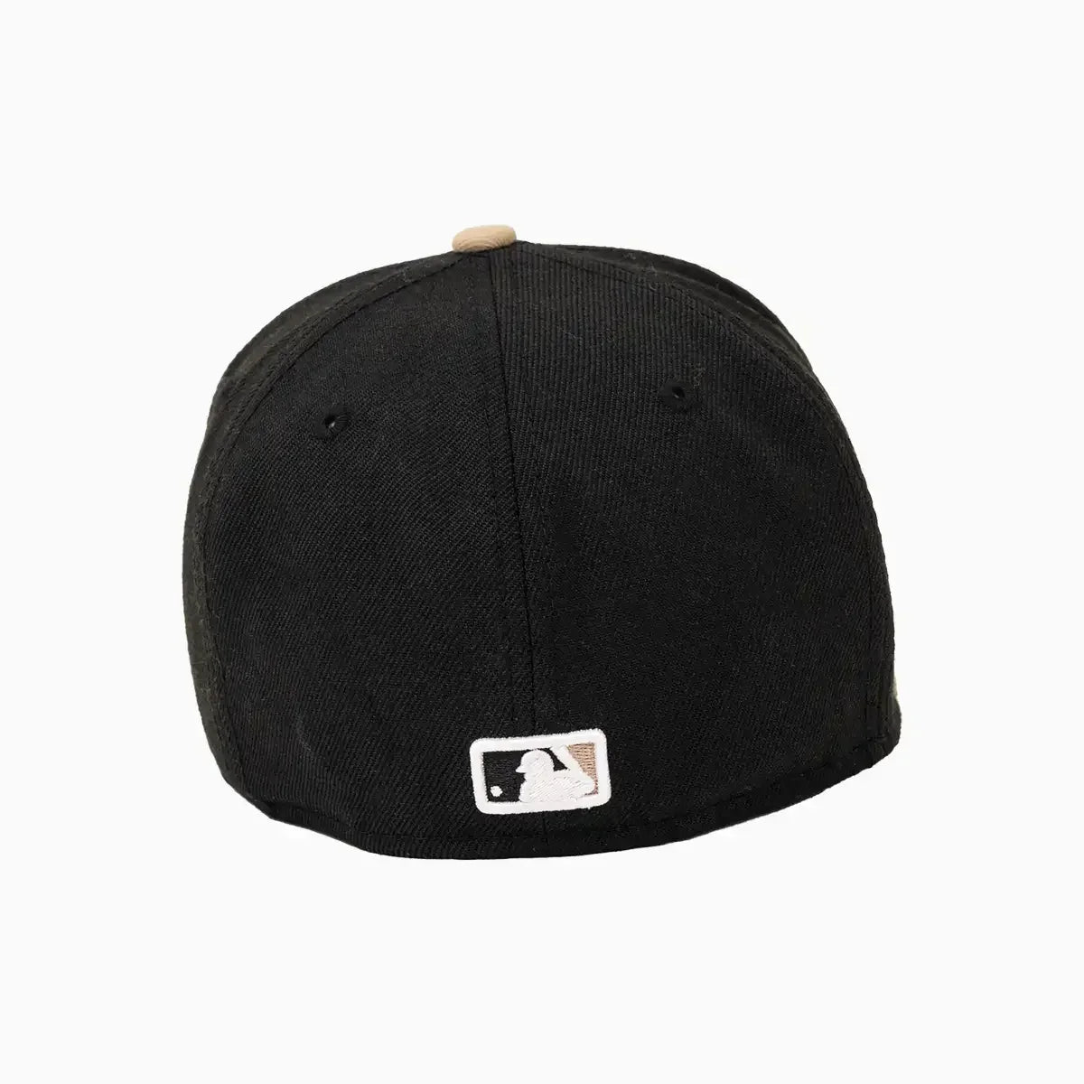 Chicago White Sox MLB 59FIFTY Fitted Hat