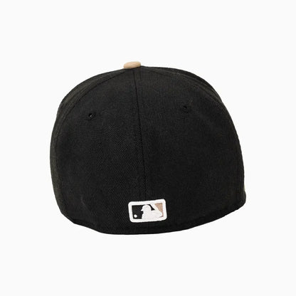 Chicago White Sox MLB 59FIFTY Fitted Hat