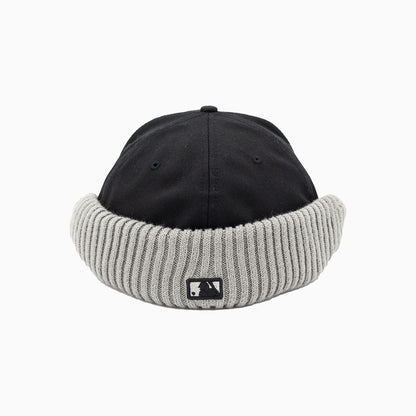 Chicago White Sox MLB Dog Ear 59FIFTY Fitted Hat