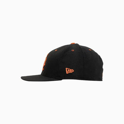 Chicago White Sox MLB 59FIFTY Fitted Hat