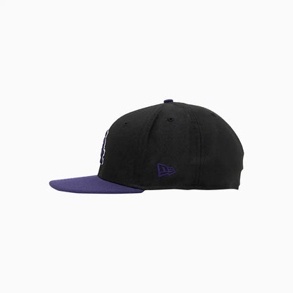Chicago White Sox MLB 59FIFTY Fitted Hat