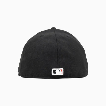 Chicago White Sox MLB 59FIFTY Fitted Hat