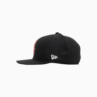 Chicago White Sox MLB 59FIFTY Fitted Hat
