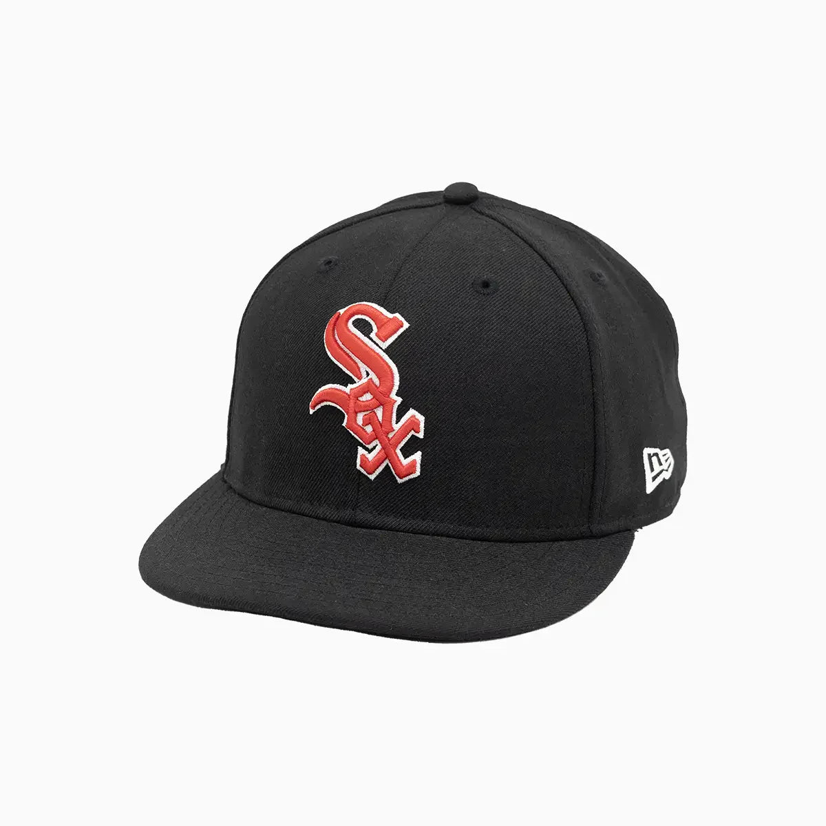Chicago White Sox MLB 59FIFTY Fitted Hat
