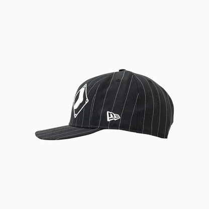 Chicago White Sox MLB 59FIFTY Fitted Hat
