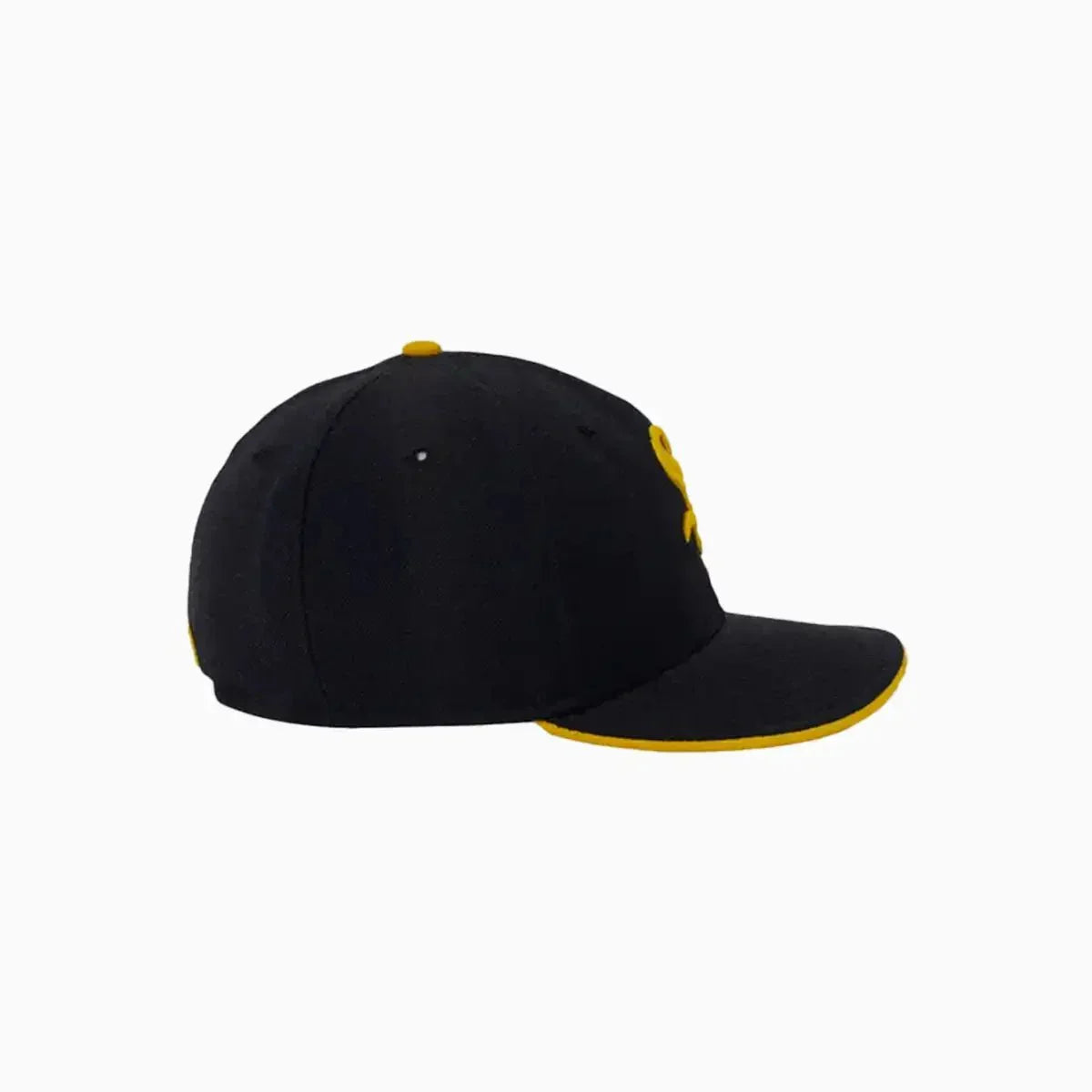 Chicago White Sox MLB 59FIFTY Fitted Hat