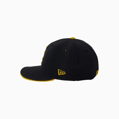 Chicago White Sox MLB 59FIFTY Fitted Hat