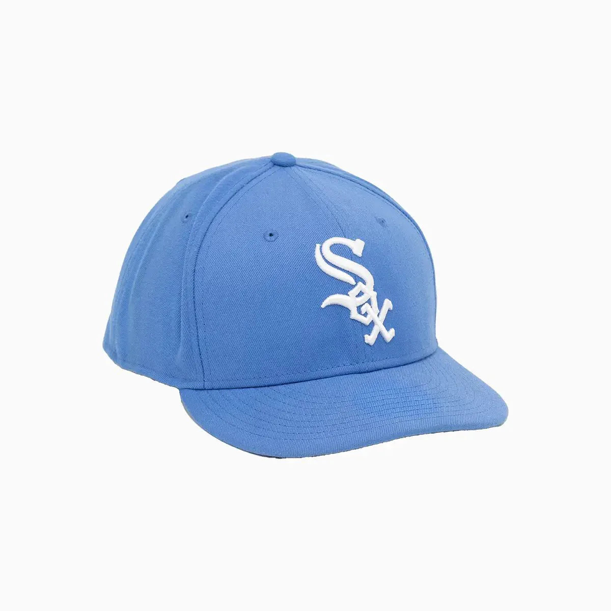 Chicago White Sox MLB 59FIFTY Fitted Hat