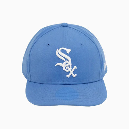 Chicago White Sox MLB 59FIFTY Fitted Hat