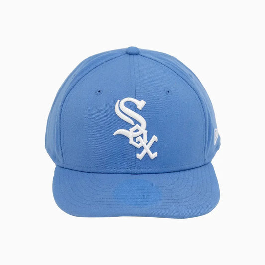 Chicago White Sox MLB 59FIFTY Fitted Hat