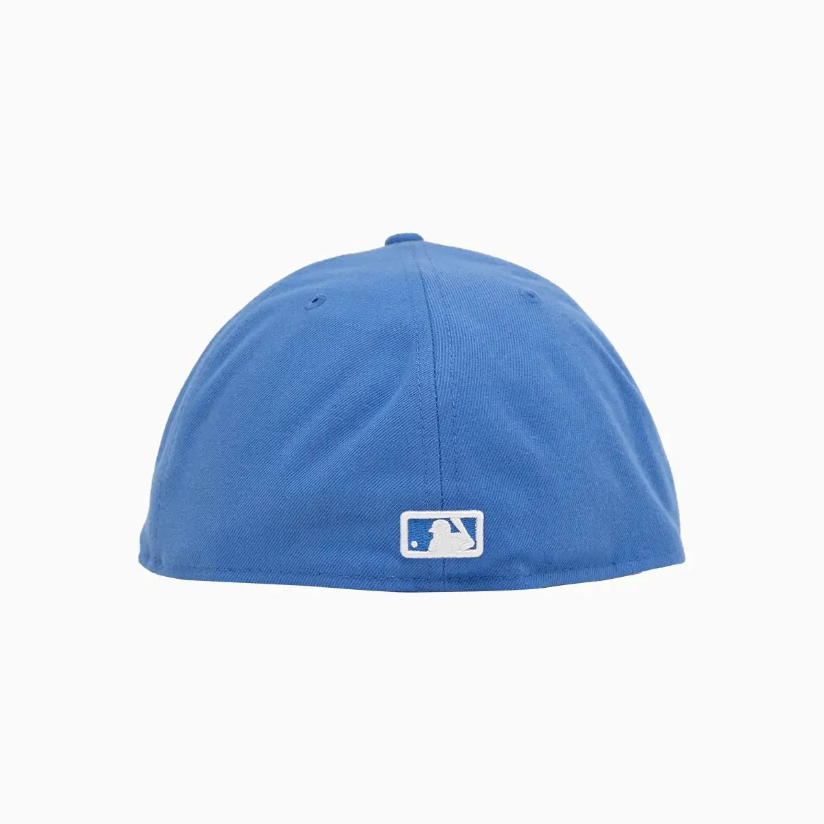 Chicago White Sox MLB 59FIFTY Fitted Hat