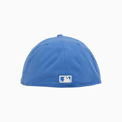 Chicago White Sox MLB 59FIFTY Fitted Hat