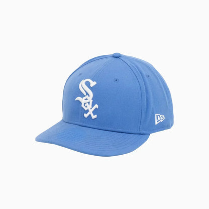Chicago White Sox MLB 59FIFTY Fitted Hat